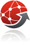 http://www.semcon.com