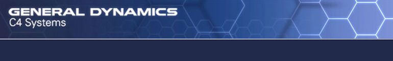 general dynamics c4 systems general dynamics c4 systems