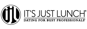 Click here to Navigate to the Company web site