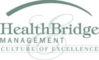 Click here to Navigate to the Company web site