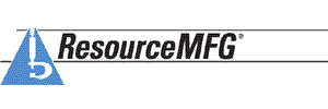 Resource MFG