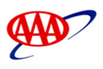 Click here to Navigate to the Company web site