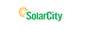 Click here to Navigate to the Company web site