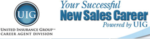 Click here to Navigate to the Company web site