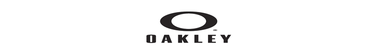 Oakley