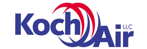Click here to Navigate to the Company web site