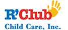 Click here to Navigate to the Company web site