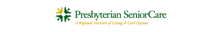 Presbyterian SeniorCare