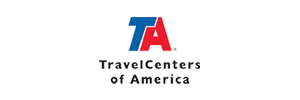 Click here to Navigate to the Company web site