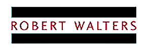 Click here to Navigate to the Company web site
