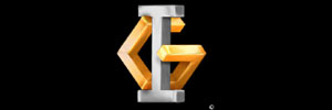 Click here to Navigate to the Company web site