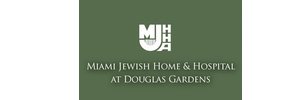 Click here to Navigate to the Company web site