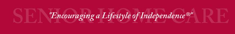 Senior Home Care