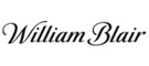 William Blair & Company, L.L.C.