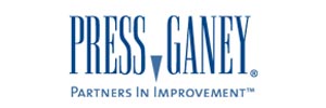 Click here to Navigate to the Company web site