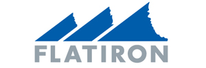Click here to Navigate to the Company web site