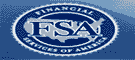 Click here to Navigate to the Company web site