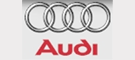 Suburban Audi