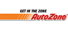 Autozone