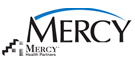 Click here to Navigate to the Company web site