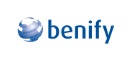 Benifex Sweden AB