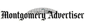Click here to Navigate to the Company web site