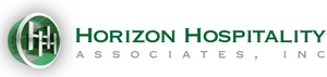 Click here to Navigate to the Company web site