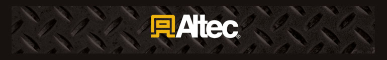 Altec Industries , Inc.