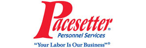 Click here to Navigate to the Company web site