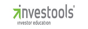 Click here to Navigate to the Company web site
