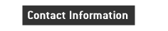 Contact Information