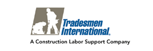 Click here to Navigate to the Company web site