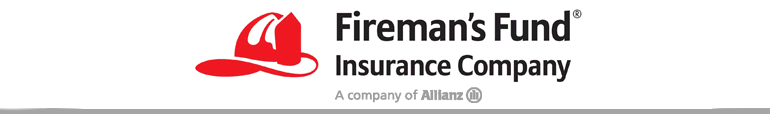 Fireman's Fund Insurance Company