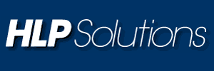 Click here to Navigate to the Company web site