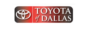 Click here to Navigate to the Company web site