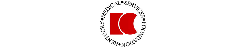 Kentucky Medical Services Foundation