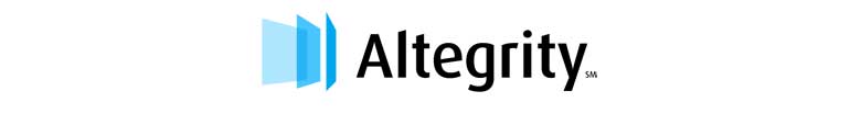 Altegrity