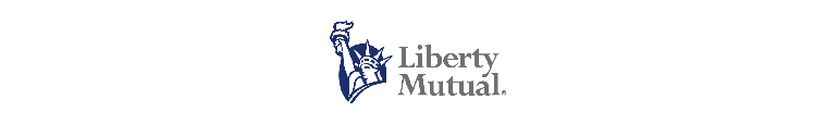 Liberty Mutual Agency Markets
