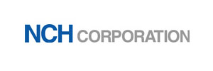 Click here to Navigate to the Company web site