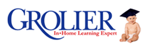 Click here to Navigate to the Company web site