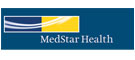 MedStar Health