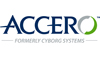 Click here to Navigate to the Company web site