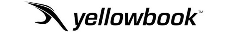 Yellowbook