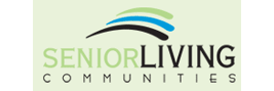 Click here to Navigate to the Company web site