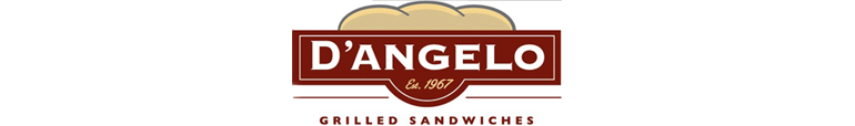 D'Angelo
