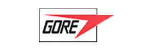 Click here to Navigate to the Company web site