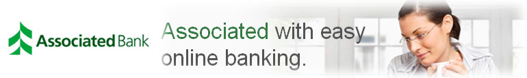 Associated Bank