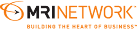MRINetwork - External Recruitment