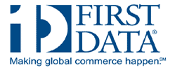 Click here to Navigate to the Company web site