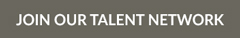 Jobs at Strategic Operational Solutions Inc. Talent Network